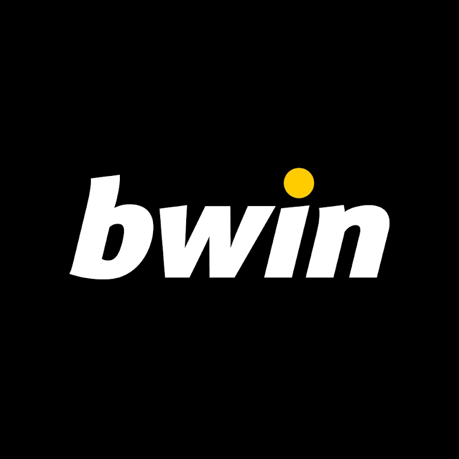 Bwin